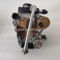 Hyundai Mighty County H1 Injector Pump original new common rail pump 294000-0294 294000-0290 diesel fuel injection pump 33100-45700 for Hyundai Mighty County H1 Supplier